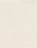 Non-woven wallpaper plain cream 10140-31 2