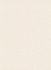 Non-woven wallpaper plain cream 10140-31 3