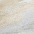 Non-woven wallpaper plastered wall grey beige 37649-2 8