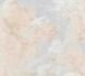 Non-woven wallpaper plastered wall grey beige 37649-2 7