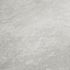 Non-woven wallpaper plain silver-grey 37654-3 4