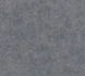 Non-woven wallpaper plain dark grey 37655-6 1