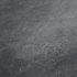 Non-woven wallpaper plain dark grey 37655-6 3