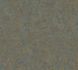 Non-woven wallpaper mottled plain brown blue 37656-1 2