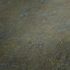 Non-woven wallpaper mottled plain brown blue 37656-1 5