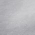 Non-woven wallpaper plain light grey 37656-8 3