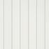 Wallpaper white grey striped Marburg 56928 1