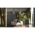 Photo Wallpaper Avenue brown yellow DD109225 2