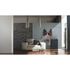 Photo Wallpaper Anchor brown grey AS Creation DD109110 1