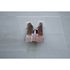 Photo Wallpaper Anchor brown grey AS Creation DD109110 2