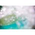 Photo Wallpaper Water green turquoise DD109185 2