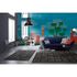 Photo Wallpaper Video Game blue green DD108940 1