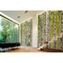 Photo Wallpaper Birches brown green DD109165 1