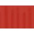 Photo Wallpaper Tokens red AS Creation DD108890 2
