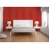 Photo Wallpaper Tokens red AS Creation DD108890 1