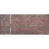 Photo Wallpaper Bricks grey copper AS Creation DD108770 2