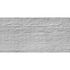 Photo Wallpaper Bricks grey silver AS Creation DD108735 2