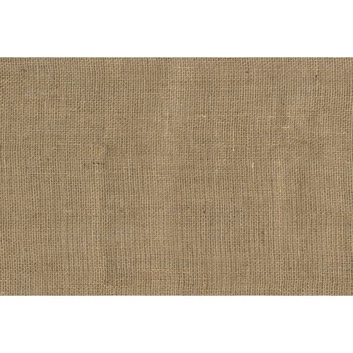 Photo Wallpaper Jute beige brown AS Creation DD108830