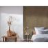 Photo Wallpaper Jute beige brown AS Creation DD108830 2