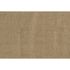 Photo Wallpaper Jute beige brown AS Creation DD108830 1