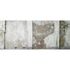 Photo Wallpaper Plaster grey green AS Creation DD108715 2