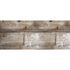 Photo Wallpaper Plaster grey copper AS Creation DD108720 2
