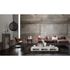 Photo Wallpaper Plaster grey copper AS Creation DD108720 1
