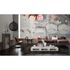 Photo Wallpaper Cockpit grey copper AS Creation DD108985 2