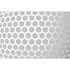 Photo Wallpaper Combs grey silver AS Creation DD108910 2