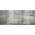 Photo Wallpaper Concrete grey silver DD108690 2