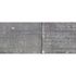 Photo Wallpaper Concrete grey silver DD108700 2