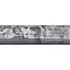 Photo Wallpaper Concrete grey black AS Creation DD108705 2