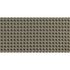 Photo Wallpaper Crocheted beige black DD108845 1