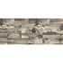 Photo Wallpaper Beaches beige grey AS Creation DD109220 2