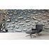 Photo Wallpaper Raindrops grey AS Creation DD109325 1