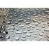 Photo Wallpaper Raindrops grey AS Creation DD109325 2