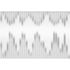 Photo Wallpaper Blocks grey silver AS Creation DD108915 2