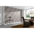 Photo Wallpaper Textile beige grey AS Creation DD108840 1