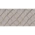 Photo Wallpaper Textile beige grey AS Creation DD108840 2