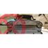 Photo Wallpaper Car beige brown AS Creation DD108965 1