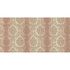 Photo Wallpaper Baroque beige cream taupe DD108850 2