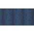 Photo Wallpaper Baroque blue AS Creation DD108855 2