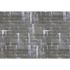 Photo Wallpaper Harbour Wall grey white DD108780 2