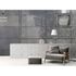 photo wallpaper digital print metal optics AP Digital 4 1