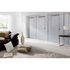 photo wallpaper metal doors AP Digital 4 1