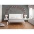 photo wallpaper sheet of iron AP Digital 4 2