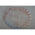 photo wallpaper sheet of iron AP Digital 4 1