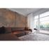 Photo Wallpaper Iron Platen beige brown DD108610 2