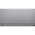 photo wallpaper metal optics grey AP digital 4 2
