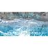 Photo Wallpaper Kangchendzönga blue grey DD108955 2